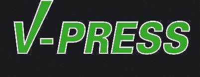 hsm_v-press_logo204c.jpg